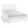 Ashby White Underbed Drawer
