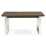 Tivoli 4-6 Seater Extending Dining Table