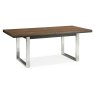 Tivoli 6-8 Seater Extending Dining Table
