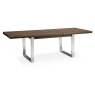 Tivoli 6-8 Seater Extending Dining Table