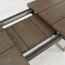 Tivoli 6-8 Seater Extending Dining Table