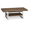 Tivoli Coffee Table