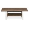 Tivoli Coffee Table
