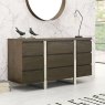 Tivoli Narrow Sideboard