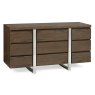 Tivoli Narrow Sideboard