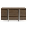 Tivoli Narrow Sideboard
