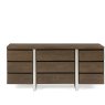 Tivoli Wide Sideboard