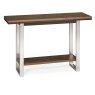 Tivoli Console Table