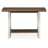 Tivoli Console Table