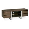 Tivoli Wide Entertainment Unit