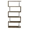 Tivoli Open Display Unit