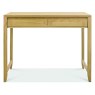 Bergen Oak Desk