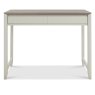 Bergen Grey Washed Oak & Soft Grey Desk