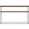 Soho Console Table