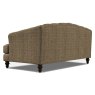 Dalmore Petit Sofa by Tetrad Harris Tweed Dalmore Petit Sofa by Tetrad Harris Tweed