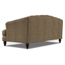 Tetrad Dalmore Petit Sofa (All Tweed) by Tetrad Harris Tweed