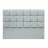 Grace Headboard by Hypnos Beds Grace Headboard by Hypnos Beds