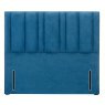 Harriet Headboard by Hypnos Beds Harriet Headboard by Hypnos Beds