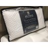 Hypnos Reactive Latex Pillow