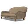 Braemar Midi Sofa by Tetrad Harris Tweed