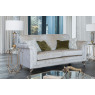 Fleming 3 Seater Sofa by Alstons