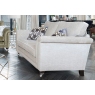 Fleming 2 Seater Sofa by Alstons