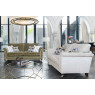 Fleming 2 Seater Sofa by Alstons