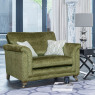 Fleming Snuggler by Alstons