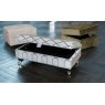 Fleming Footstool by Alstons