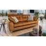 Savannah Grand Sofa by Alstons