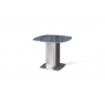 Olivia Lamp Table (Grey)