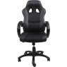 Race Office Chair