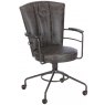 Carter Office Chair