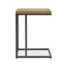 Indus Sofa Table
