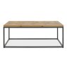 Indus Coffee Table