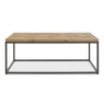 Indus Coffee Table