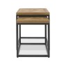Indus Nest Of Tables