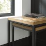 Indus Nest Of Tables