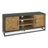 Indus Entertainment Unit