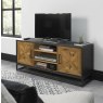 Indus Entertainment Unit