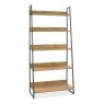 Indus Open Display Unit by Bentley Designs