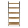 Indus Open Display Unit