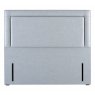 Isobella Headboard by Hypnos Beds Isobella Headboard by Hypnos Beds