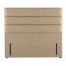 Josephine Headboard by Hypnos Beds Josephine Headboard by Hypnos Beds