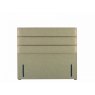 Josephine Headboard by Hypnos Beds