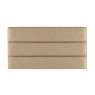 Josephine Headboard by Hypnos Beds