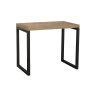 Nixon Bar Table