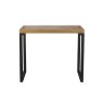 Nixon Bar Table