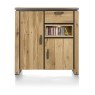 Farmland Highboard by Habufa