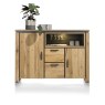 Farmland Dresser by Habufa